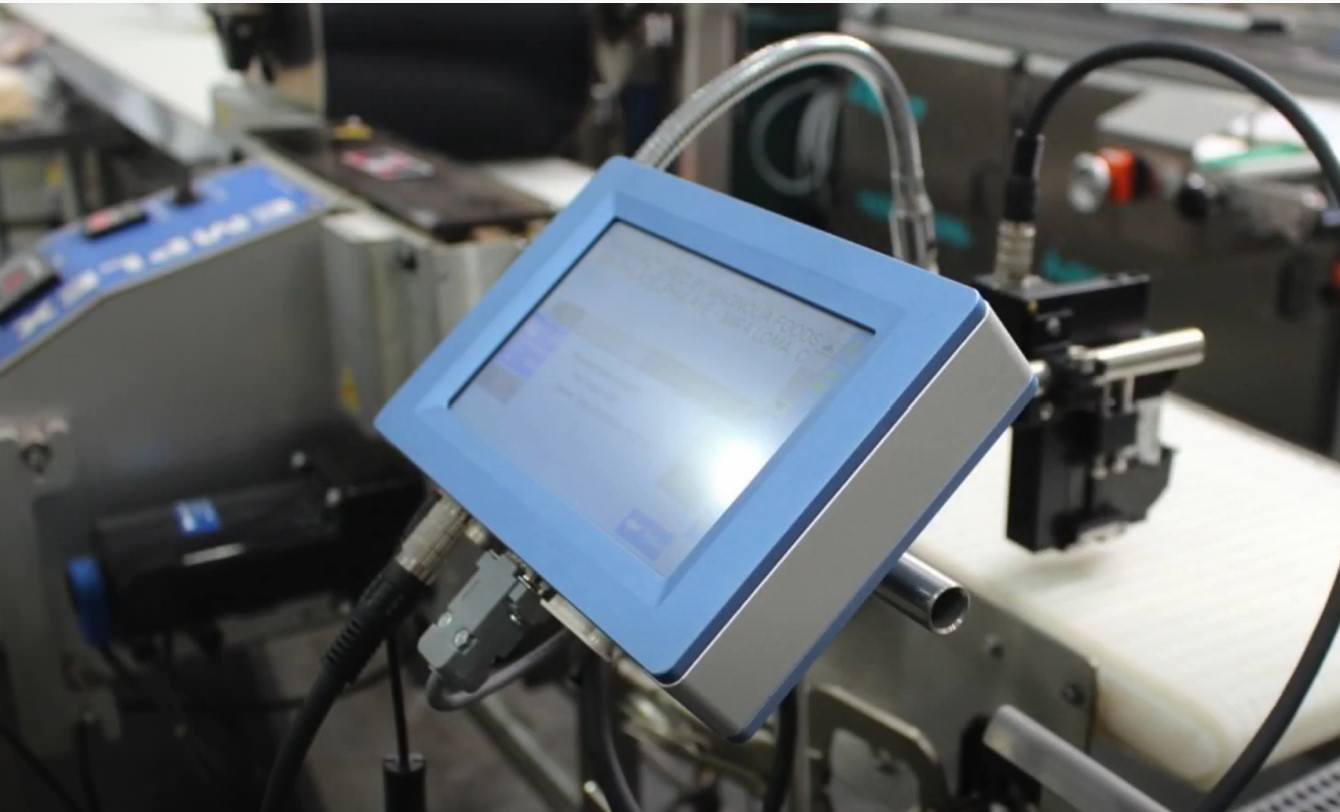 Bag Sealing Machine Add-Ons 